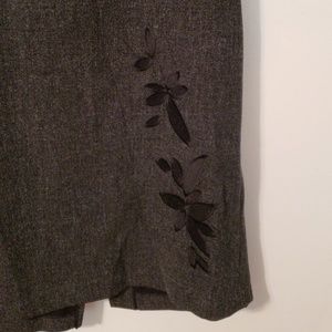 Gorgeous long skirt new with tags